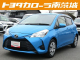 この度は数ある中古車の中から当店の展示車を閲覧頂きありがとうございます。気になる点などございましたら ☆無料電話 0078-9711-286405☆ までお問合せお待ちしております。お気軽にどうぞ!