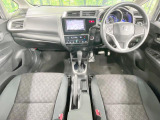フィット 1.3 13G Fパッケージ ファインエディション 特別仕様車