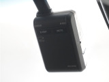 オデッセイ 2.0 e:HEV アブソルート EX 