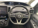 ◆北は北海道から南は沖縄まで、ご購入いただいたお車は全国にご納車が可能です!お電話、メール、動画などでリモートでお車のご案内も可能です!親切、丁寧に対応させて頂きますのでお気軽にご相談ください!