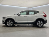 全国のVOLVOからお取り寄せが可能※!遠方の店舗に展示してあるクルマが気になる場合も、最寄りの店舗でご購入ただくことが可能です!是非私たちに要望をお聞かせください!※別途費用