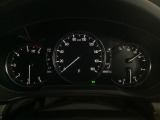 CX-5 2.2 XD エクスクルーシブ モード 4WD 