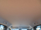 天井の画像です!気になる車両が御座いましたら、売約になってしまう前にお気軽にお問合せ下さい!