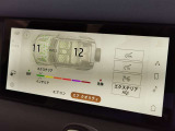 【エアクオリティセンサOP価格8,000円+空気清浄システム60,000円】花粉のシーズンに大活躍する空気清浄システムでございます。