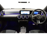 メルセデス・ベンツ専用自動車保険をご用意致しております。全員が資格を有しており、万が一の事故の際のサポート体制を整えております。 現在ご加入の保険の無料証券診断も行い、保証の見直しも致します。