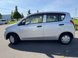 軽自動車〜ミニバンまで多彩なラインナップのお客様をお出迎え!ご希望の一台をお探しいたします。