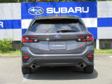 最大3年まで保証を延長できる「SUBARUあんしん保証ロング」もご用意しております。