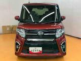 中古車を買うことの 「不安」 「心配」 も一緒に解決させて下さい♪ ディーラーならではの 「安心」 「ご満足」 を提供いたします。