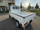 車検、整備、鈑金から買取、販売までお車のことならトータル的にサポートしていますのでお客様には幅広いニーズで対応します!