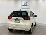 【Honda認定中古車 U-Select】 は3つの安心をお約束します。 1 Hondaのプロが整備した安心。 2 第三者機関がチェックした安心。 3 購入後もHondaが保証する安心。