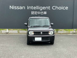 有料の延長保証もご用意しております。詳しくはカーライフアドバイザーまでお尋ねください。