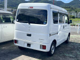 ☆PMCはお客様に寄り添った販売を心掛けています!在庫車両も厳選に厳選した車両を内装外装共にバッチリ仕上げます!ご来店の際は車両に関する状況など詳しく説明させて頂きます☆