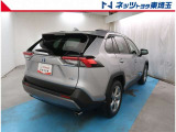 【バック】最新の在庫状況等お気軽にお問合せ下さい。ご検討ご来店をお待ちしております。