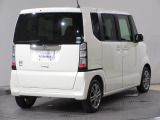 ボディクリーニング後、愛車をピカピカの状態へ保護するコーティング「ブライトパック」がおススメです!水垢がつきにくく、手入れがしやすくなりますよ!いつも愛車をきれいにしておきたい方におススメです。