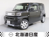 令和7年式 タフト Gターボクロムベンチャー 4WD!