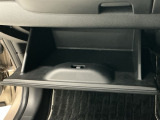 車が大好きなスタッフが心をこめて接客いたします。お客様一人一人のお車に対する思いや気持ちをうかがい、充実した時間が過ごせるよう努めます。