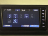 ライズ 1.0 Z 