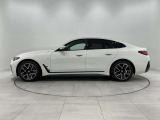 ●BMW正規ディーラー●保障料・整備費込みプライス