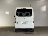 中古車の場合、早期に売れてしまう場合がございます。ご希望の車種が見つかりましたら、在庫の確認をお問い合わせ下さい。宜しくお願い致します。