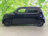 N-ONE RS 