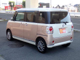 ★メールでのお問い合わせもOK メールアドレス quick_motion612@yahoo.co.jpまで お住まい、お名前を明記の上、メール送信お願いします★携帯電話の方はメール拒否設定にご注意ください★