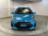 「中古車ハイブリッド保証」付。HV機構を無償で保証します。保証期間は、初度登録年月から10年目まで、またはロングラン保証が終わってから3年間。ただし累計走行距離が20万km以内