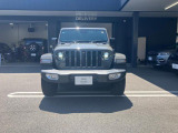 限定車のパワートップになります。