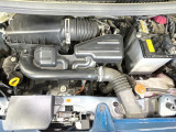 親切・丁寧な専門メカニックスタッフが応対!・車検・点検整備・事故等の修理などアフターサービスも安心。お車のカスタマイズもネクステージのサービススタッフまでご相談ください!