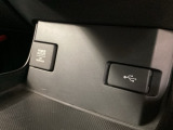 スマートフォンの充電など、電源を使う際にとても便利です!