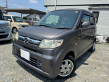 ホンダ ゼスト D