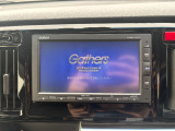 N-WGN G SSパッケージ II 