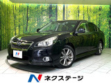 4WD 純正8型ナビ バックカメラ 衝突軽減 レーダークルコン ETC