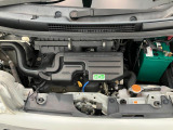納車後もお客様の快適なカーライフをしっかりサポートさせていただきます!滋賀県内に13か所ある滋賀ダイハツの店舗にはサービス工場が併設されておりますので、アフターフォローも安心です!