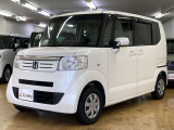 ■□■□■ 分割のお支払いも可能です!! 最長120回払い・頭金無し・ボーナス払い無しもお選びいただけます!! (事前審査が必要となります) ■□■□■