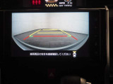 運転初心者も、熟練者もあって困らない装備です。