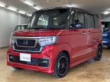 ■□■□■ アフターサービスも安心!! 自社整備工場・自社鈑金工場・積載車を完備しておりますので、お客様のご購入後も手厚くサポートいたします!! ■□■□■