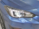 自動車保険も取り扱っておりますのでお気軽にご相談下さい!お車のことならまずは北海道スバルへご相談下さい!
