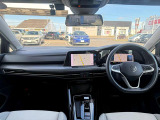 ゴルフヴァリアント TDI スタイル プラチナムエディション ディーゼル 