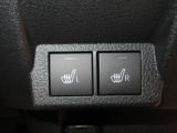 ダイハツディーラーでは「ダイハツ認定中古車」という基準を設け、車選びに詳しくないお客様でも「安心して選べる」をご提供しています。