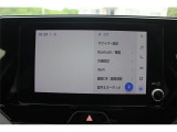 弊社はあいおいニッセイ同和損保代理店です。全営業社員が保険の募集人資格を取得しております。お気軽にご相談ください。