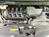 親切・丁寧な専門メカニックスタッフが応対!・車検・点検整備・事故等の修理などアフターサービスも安心。お車のカスタマイズもネクステージのサービススタッフまでご相談ください!