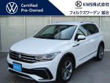 フォルクスワーゲン越谷認定中古車ページをご覧いただきありがとうございます♪♪グループ在庫の中からお気に入りの1台をお探しください♪♪