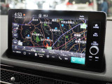 シビック  1.5 EX