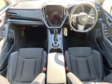 レヴォーグ 1.8 GT-H EX 4WD 