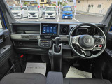 当店の車は全台、ホンダホッと保証付きで購入後も安心です。保証期間中は全国のホンダディーラーで保証修理を受け付けております。