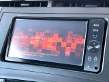 【ナビゲーション】目的地までしっかり案内してくれる使いやすいナビ。Bluetooth接続すればお持ちのスマホやMP3プレイヤーの音楽を再生可能!毎日の運転がさらに楽しくなります!!