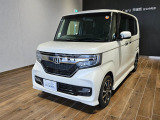 ホンダの中古車・新車販売のホンダカーズ茨城西日立中央店です!7月11日プレオープン、7月18日グランドオープンの新規店舗になります!7月中は店頭商談のみとさせて頂きます。