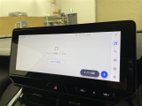 ハリアー 2.5 ハイブリッド Z レザーパッケージ 4WD 本革シート