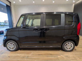 ホンダの中古車・新車販売のホンダカーズ茨城西日立中央店です!7月11日プレオープン、7月18日グランドオープンの新規店舗になります!7月中は店頭商談のみとさせて頂きます。