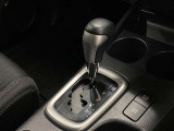 ☆サービス工場完備。車検やオイル交換などメンテナンスもお任せください!☆